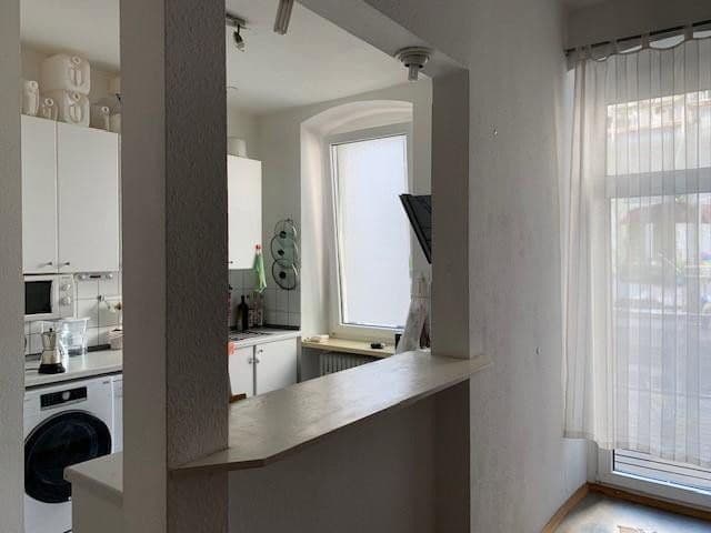 Prodej bytu 4+1 120 m², Karlsruhe, Bádensko-Württembersko Prodej bytu 4+1 120 m², Karlsruhe, Bádensko-Württembersko