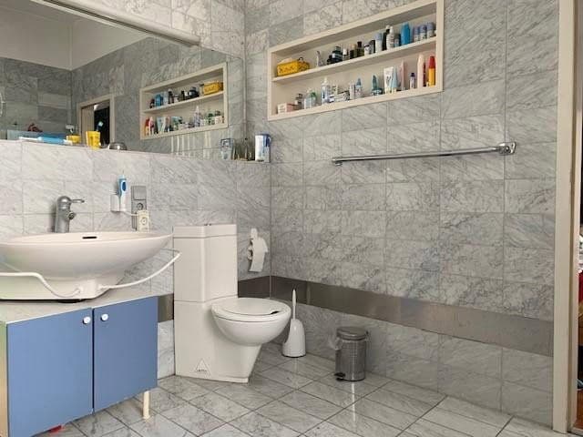 Prodej bytu 4+1 120 m², Karlsruhe, Bádensko-Württembersko Prodej bytu 4+1 120 m², Karlsruhe, Bádensko-Württembersko