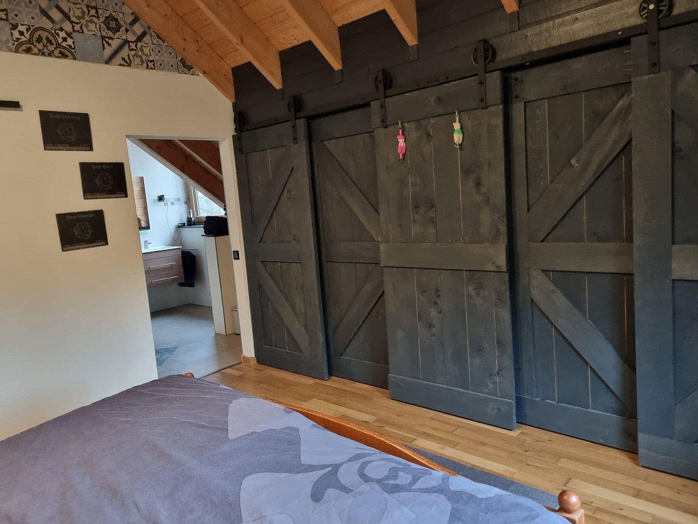Prodej domu 300 m², pozemek 2.764 m², Altenkirchen (Westerwald), Porýní-Falc Prodej domu 300 m², pozemek 2.764 m², Altenkirchen (Westerwald), Porýní-Falc
