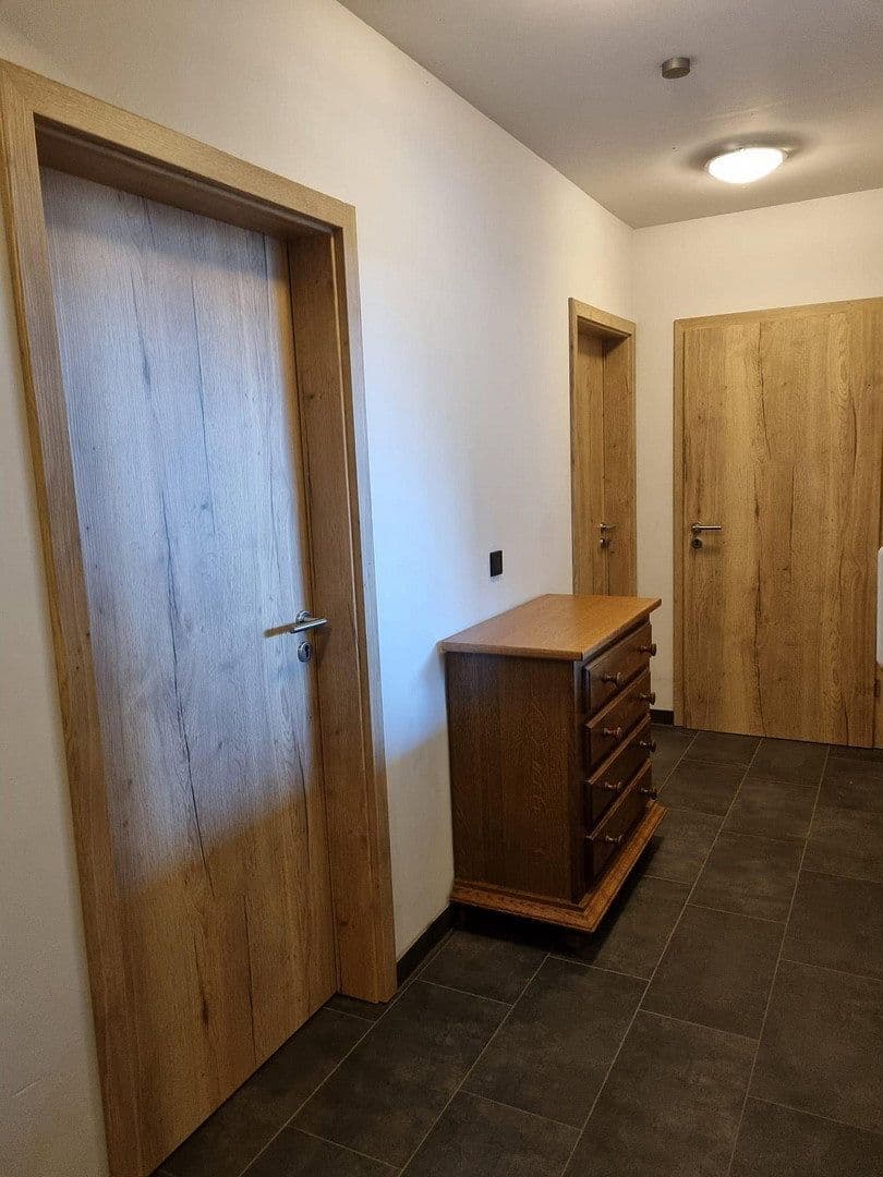 Prodej domu 300 m², pozemek 2.764 m², Altenkirchen (Westerwald), Porýní-Falc Prodej domu 300 m², pozemek 2.764 m², Altenkirchen (Westerwald), Porýní-Falc