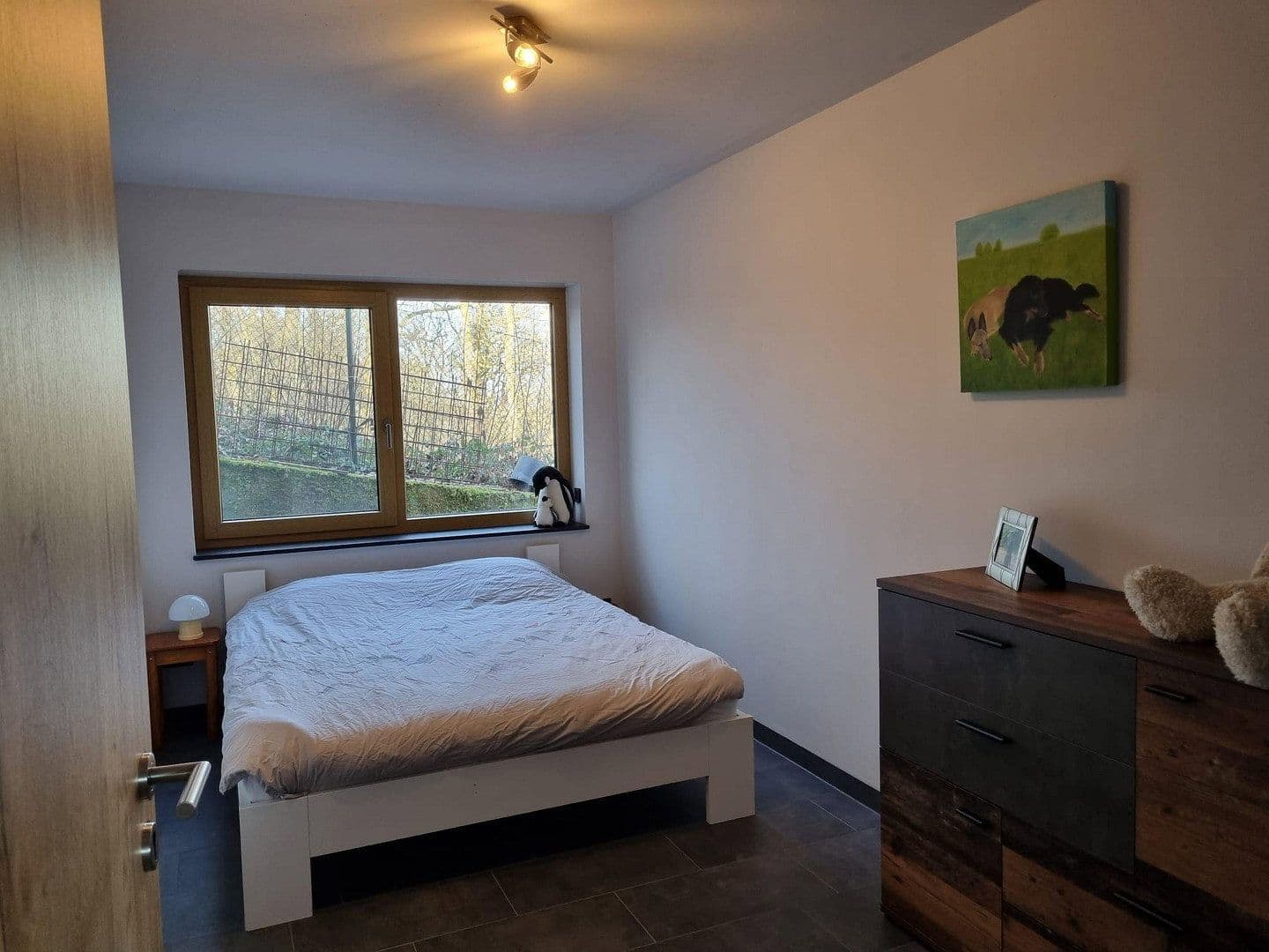 Prodej domu 300 m², pozemek 2.764 m², Altenkirchen (Westerwald), Porýní-Falc Prodej domu 300 m², pozemek 2.764 m², Altenkirchen (Westerwald), Porýní-Falc