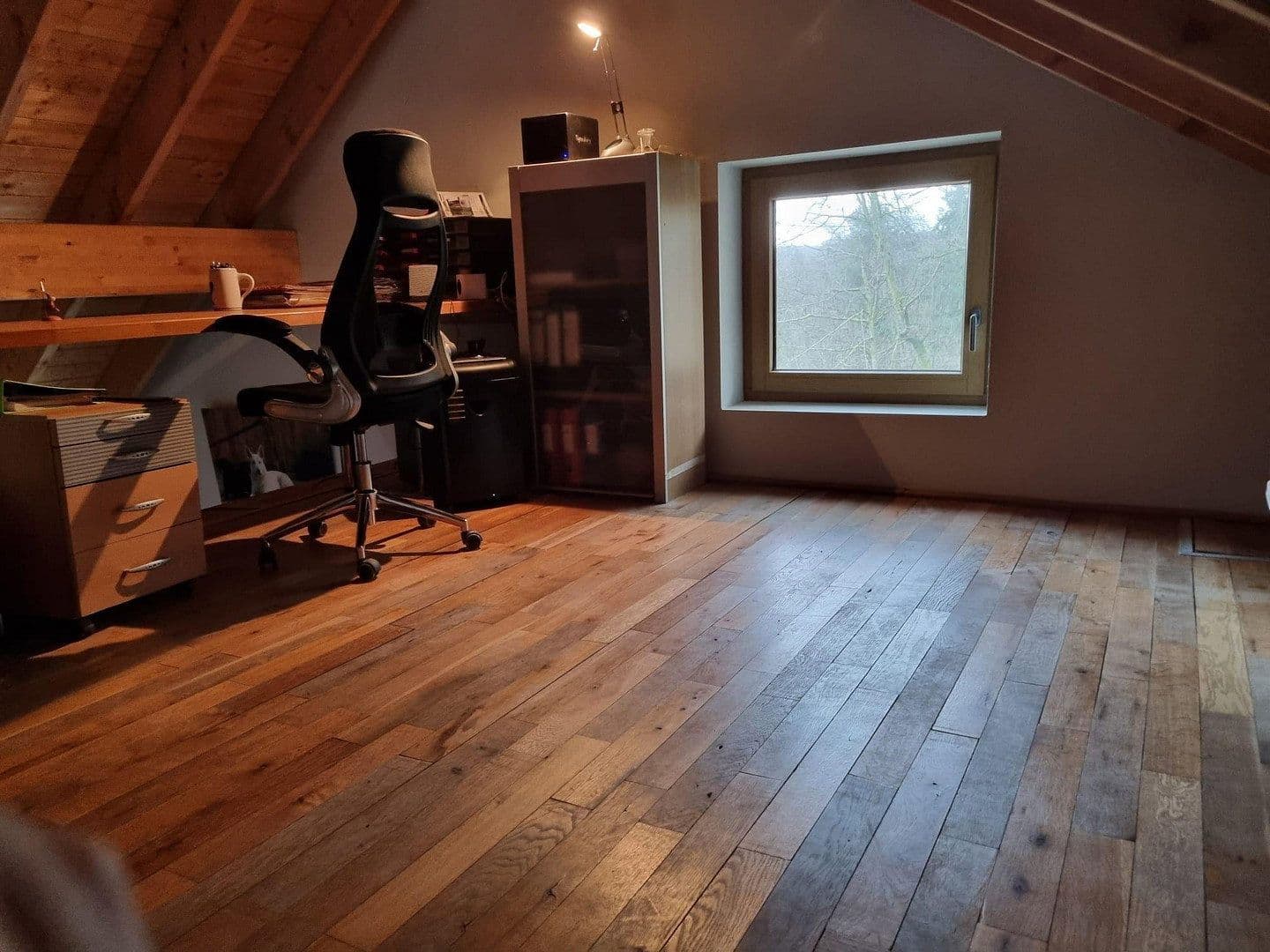 Prodej domu 300 m², pozemek 2.764 m², Altenkirchen (Westerwald), Porýní-Falc Prodej domu 300 m², pozemek 2.764 m², Altenkirchen (Westerwald), Porýní-Falc
