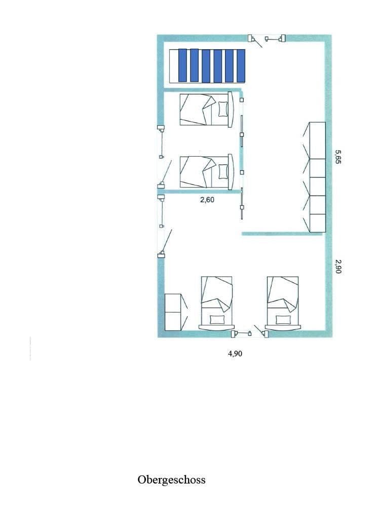 Prodej domu 300 m², pozemek 2.764 m², Altenkirchen (Westerwald), Porýní-Falc Prodej domu 300 m², pozemek 2.764 m², Altenkirchen (Westerwald), Porýní-Falc