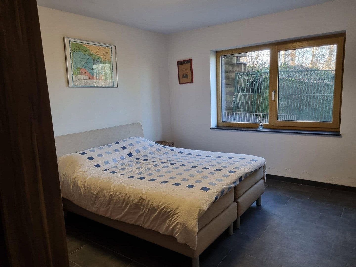 Prodej domu 300 m², pozemek 2.764 m², Altenkirchen (Westerwald), Porýní-Falc Prodej domu 300 m², pozemek 2.764 m², Altenkirchen (Westerwald), Porýní-Falc