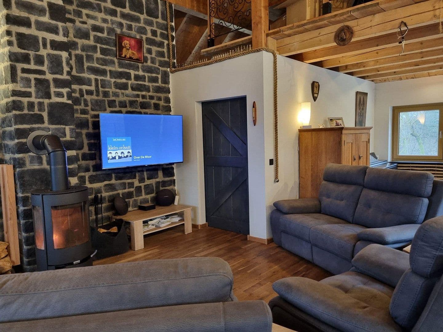Prodej domu 300 m², pozemek 2.764 m², Altenkirchen (Westerwald), Porýní-Falc Prodej domu 300 m², pozemek 2.764 m², Altenkirchen (Westerwald), Porýní-Falc