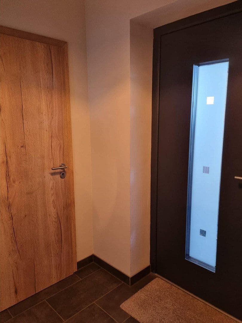 Prodej domu 300 m², pozemek 2.764 m², Altenkirchen (Westerwald), Porýní-Falc Prodej domu 300 m², pozemek 2.764 m², Altenkirchen (Westerwald), Porýní-Falc