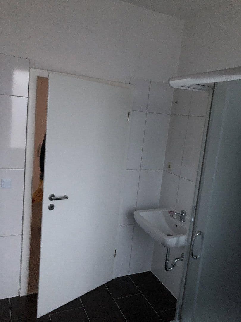 Prodej domu 365 m², pozemek 392 m², Waldstraße.6, Bad Lippspringe, Severní Porýní-Vestfálsko Prodej domu 365 m², pozemek 392 m², Waldstraße.6, Bad Lippspringe, Severní Porýní-Vestfálsko