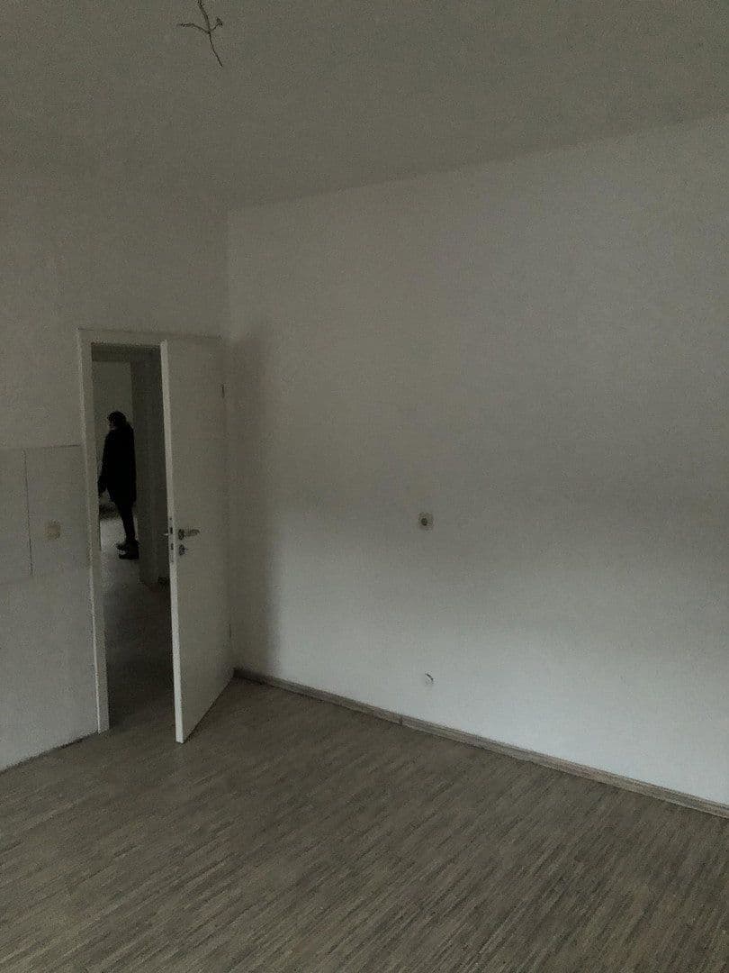 Prodej domu 365 m², pozemek 392 m², Waldstraße.6, Bad Lippspringe, Severní Porýní-Vestfálsko Prodej domu 365 m², pozemek 392 m², Waldstraße.6, Bad Lippspringe, Severní Porýní-Vestfálsko