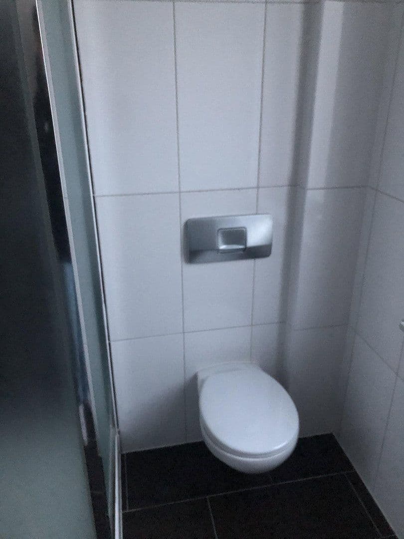 Prodej domu 365 m², pozemek 392 m², Waldstraße.6, Bad Lippspringe, Severní Porýní-Vestfálsko Prodej domu 365 m², pozemek 392 m², Waldstraße.6, Bad Lippspringe, Severní Porýní-Vestfálsko