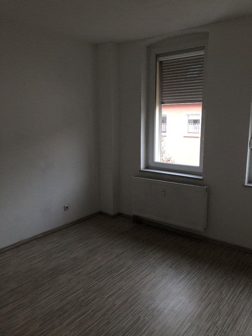 Prodej domu 365 m², pozemek 392 m², Waldstraße.6, Bad Lippspringe, Severní Porýní-Vestfálsko Prodej domu 365 m², pozemek 392 m², Waldstraße.6, Bad Lippspringe, Severní Porýní-Vestfálsko