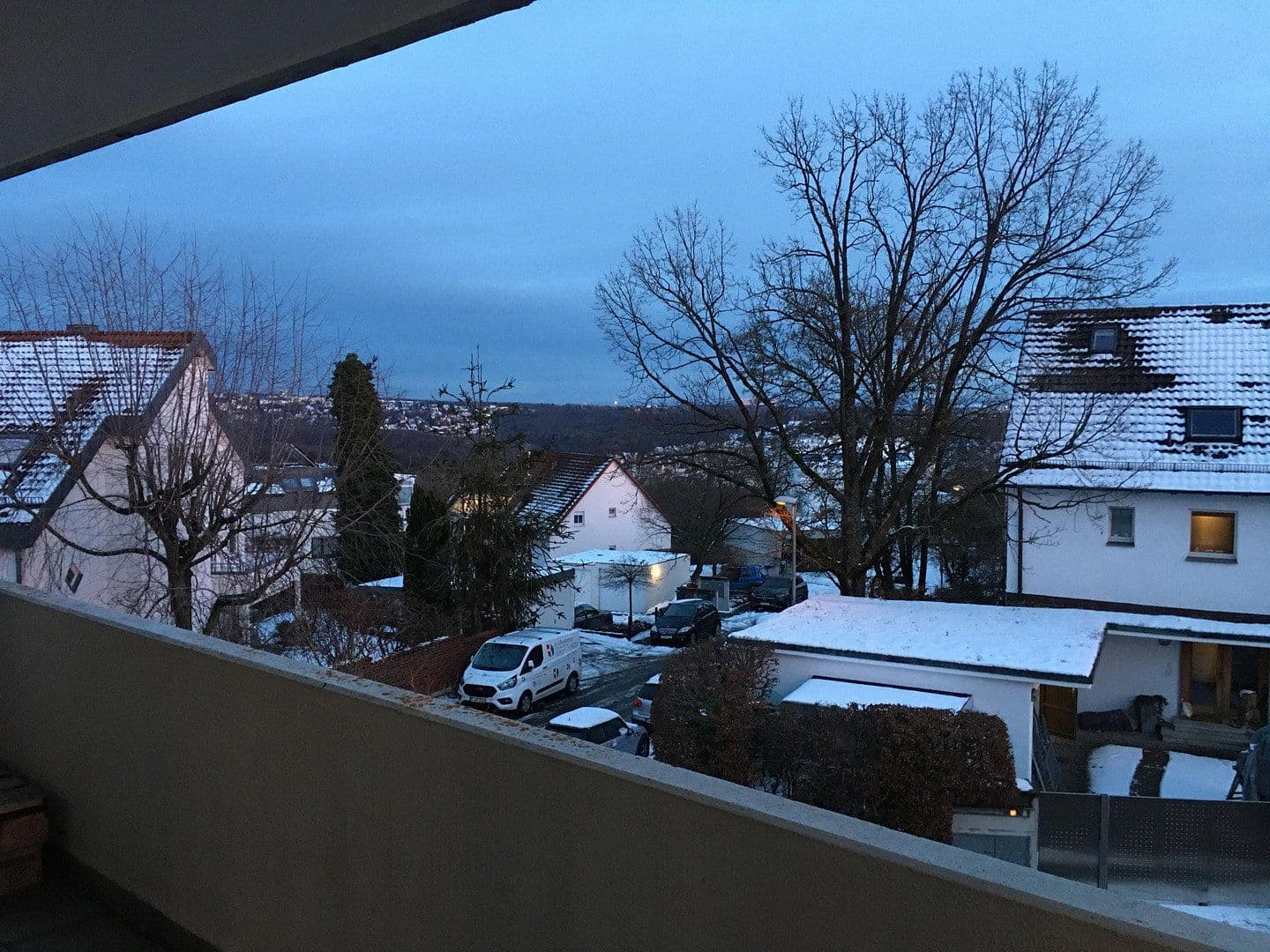 Pronájem bytu 3+1 73 m², Hessenlauweg 17, Stuttgart, Bádensko-Württembersko Pronájem bytu 3+1 73 m², Hessenlauweg 17, Stuttgart, Bádensko-Württembersko