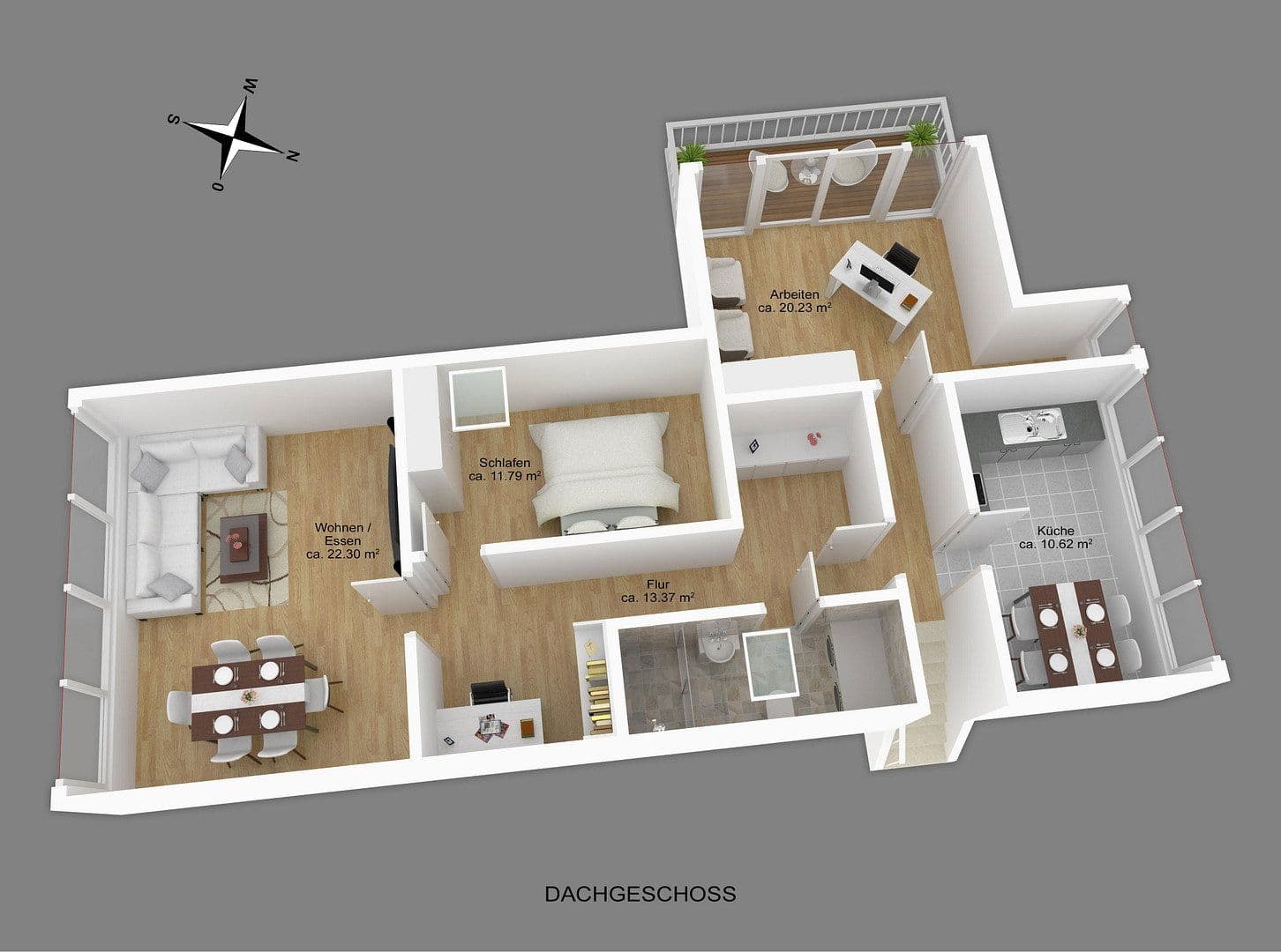 Prodej domu 220 m², pozemek 429 m², Meckenheim, Severní Porýní-Vestfálsko Prodej domu 220 m², pozemek 429 m², Meckenheim, Severní Porýní-Vestfálsko