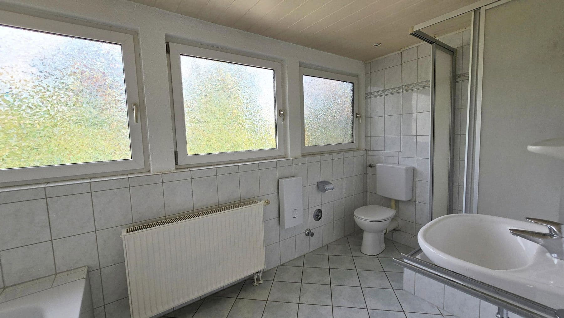 Prodej domu 220 m², pozemek 429 m², Meckenheim, Severní Porýní-Vestfálsko Prodej domu 220 m², pozemek 429 m², Meckenheim, Severní Porýní-Vestfálsko