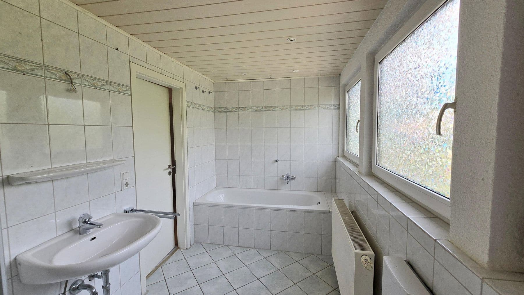 Prodej domu 220 m², pozemek 429 m², Meckenheim, Severní Porýní-Vestfálsko Prodej domu 220 m², pozemek 429 m², Meckenheim, Severní Porýní-Vestfálsko