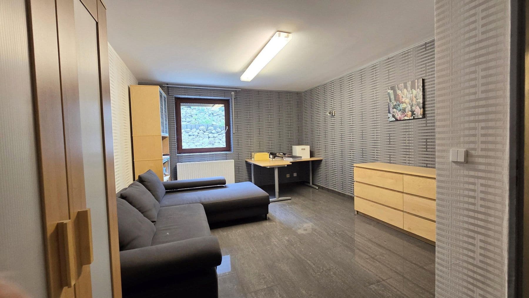Prodej domu 220 m², pozemek 429 m², Meckenheim, Severní Porýní-Vestfálsko Prodej domu 220 m², pozemek 429 m², Meckenheim, Severní Porýní-Vestfálsko