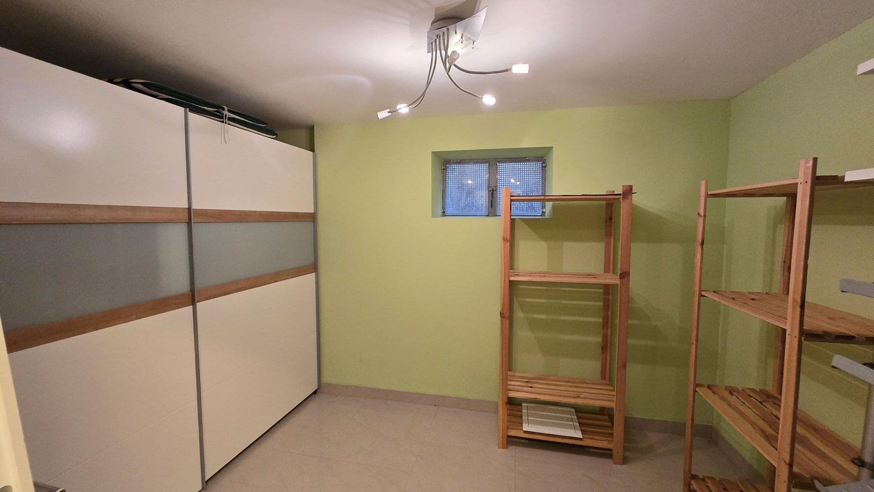 Prodej domu 220 m², pozemek 429 m², Meckenheim, Severní Porýní-Vestfálsko Prodej domu 220 m², pozemek 429 m², Meckenheim, Severní Porýní-Vestfálsko