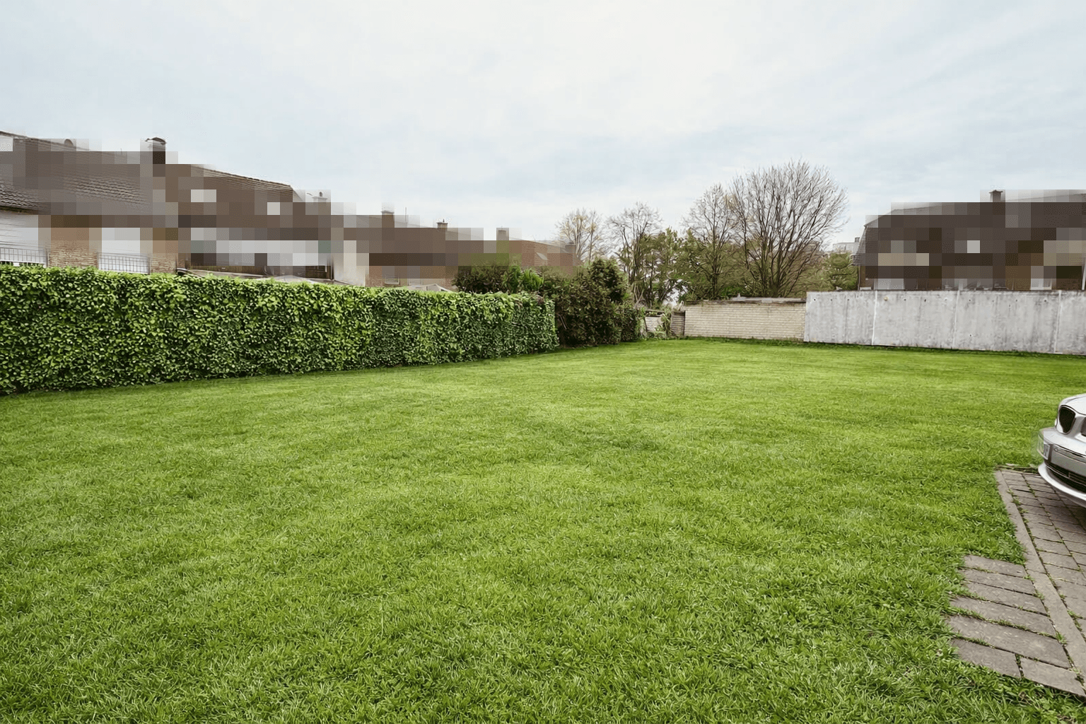Prodej pozemku 281 m², Bergheim, Severní Porýní-Vestfálsko Prodej pozemku 281 m², Bergheim, Severní Porýní-Vestfálsko