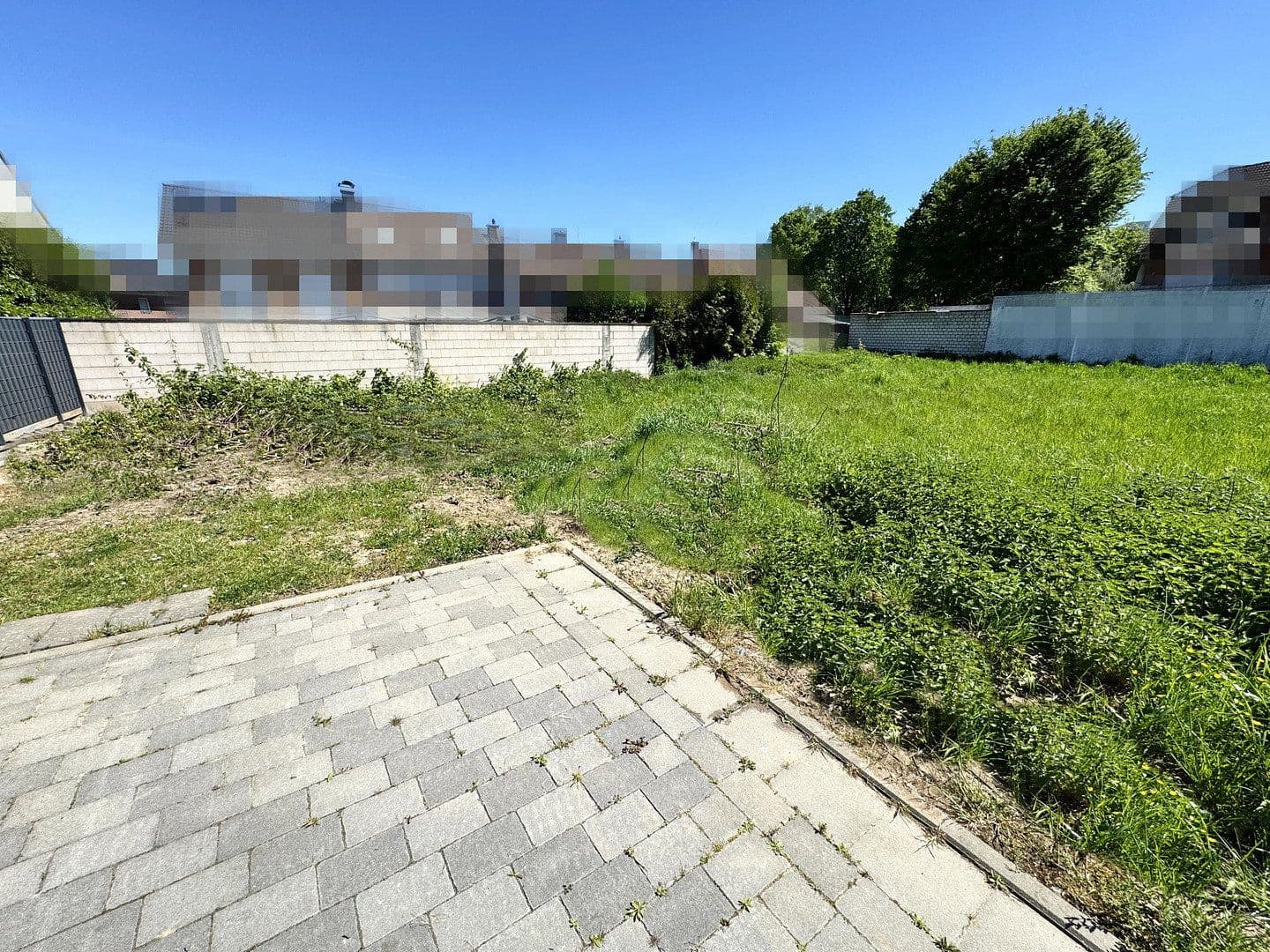 Prodej pozemku 281 m², Bergheim, Severní Porýní-Vestfálsko Prodej pozemku 281 m², Bergheim, Severní Porýní-Vestfálsko