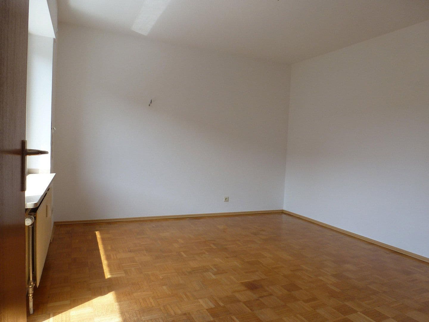 Prodej bytu 4+1 93 m², Franz-Sester-Str. 44, Euskirchen, Severní Porýní-Vestfálsko Prodej bytu 4+1 93 m², Franz-Sester-Str. 44, Euskirchen, Severní Porýní-Vestfálsko