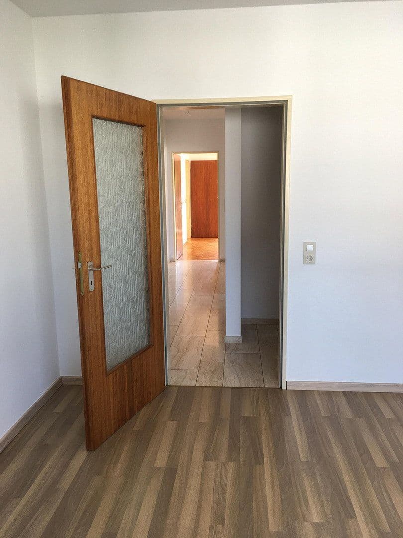 Prodej bytu 4+1 93 m², Franz-Sester-Str. 44, Euskirchen, Severní Porýní-Vestfálsko Prodej bytu 4+1 93 m², Franz-Sester-Str. 44, Euskirchen, Severní Porýní-Vestfálsko