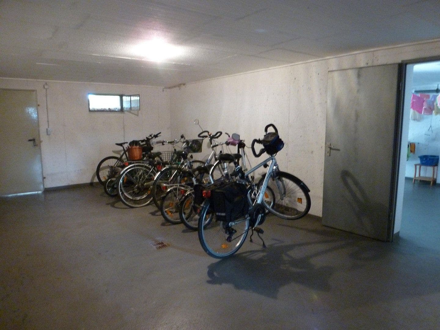 Prodej bytu 4+1 93 m², Franz-Sester-Str. 44, Euskirchen, Severní Porýní-Vestfálsko Prodej bytu 4+1 93 m², Franz-Sester-Str. 44, Euskirchen, Severní Porýní-Vestfálsko