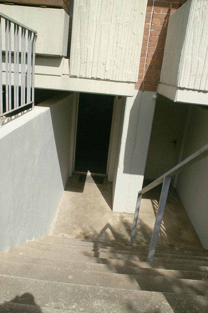 Prodej bytu 4+1 93 m², Franz-Sester-Str. 44, Euskirchen, Severní Porýní-Vestfálsko Prodej bytu 4+1 93 m², Franz-Sester-Str. 44, Euskirchen, Severní Porýní-Vestfálsko