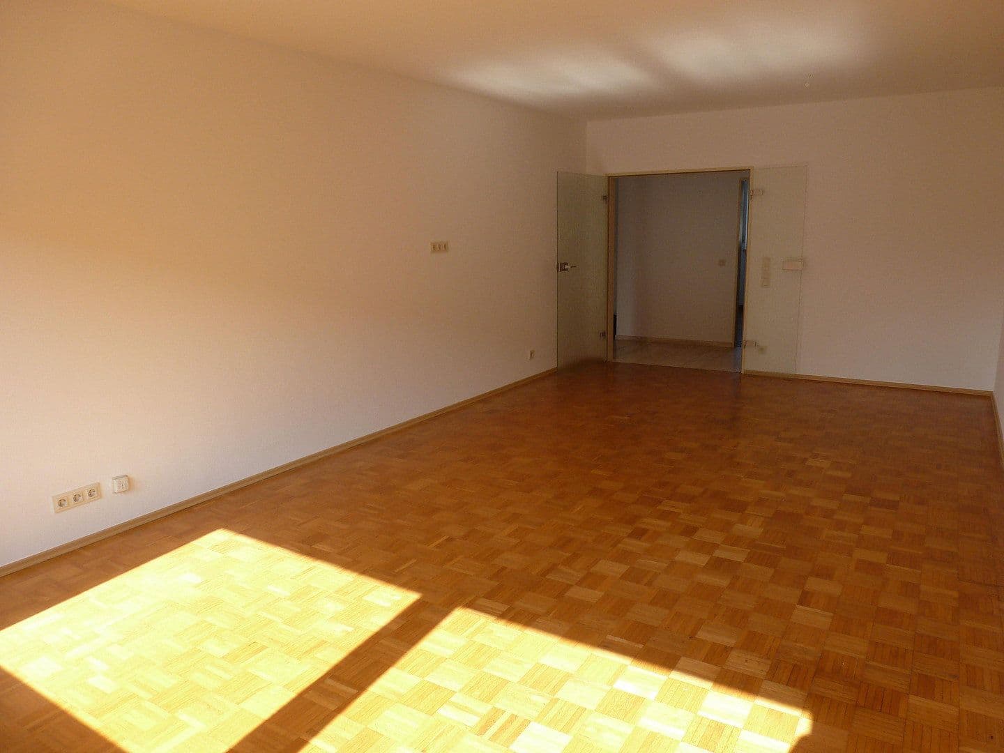 Prodej bytu 4+1 93 m², Franz-Sester-Str. 44, Euskirchen, Severní Porýní-Vestfálsko Prodej bytu 4+1 93 m², Franz-Sester-Str. 44, Euskirchen, Severní Porýní-Vestfálsko