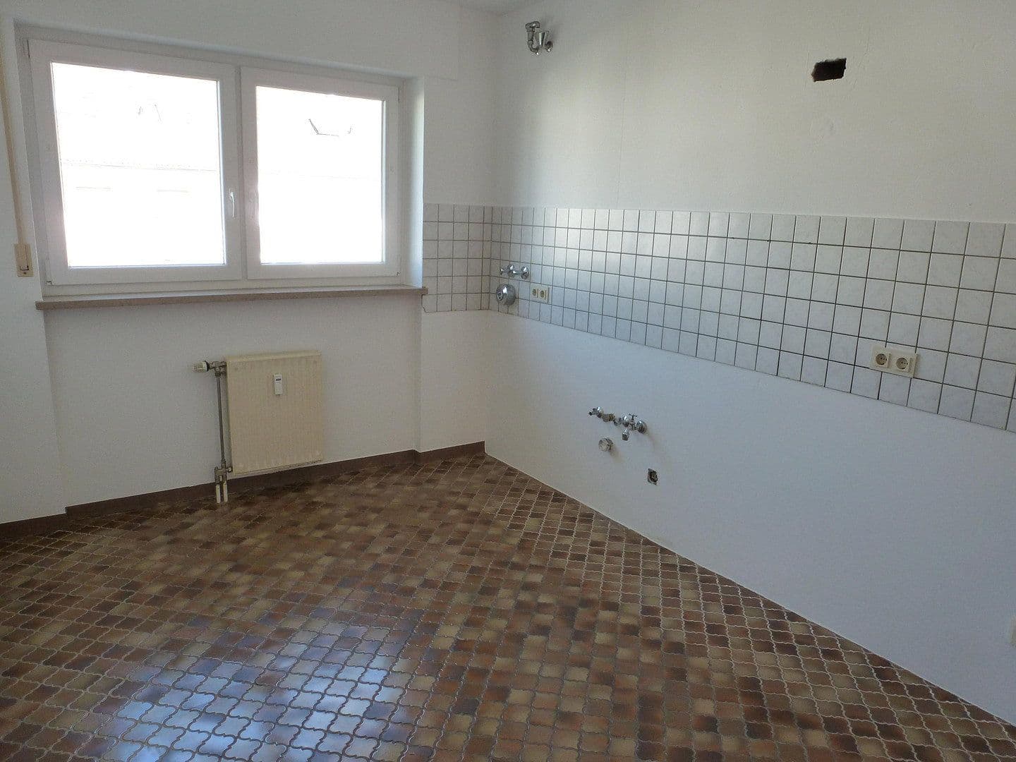 Prodej bytu 4+1 93 m², Franz-Sester-Str. 44, Euskirchen, Severní Porýní-Vestfálsko Prodej bytu 4+1 93 m², Franz-Sester-Str. 44, Euskirchen, Severní Porýní-Vestfálsko