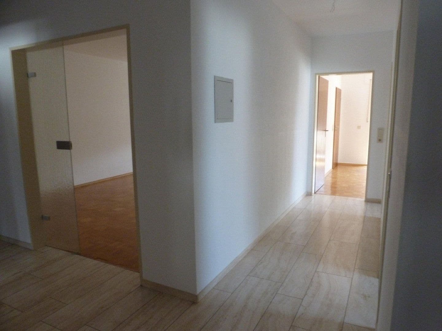 Prodej bytu 4+1 93 m², Franz-Sester-Str. 44, Euskirchen, Severní Porýní-Vestfálsko Prodej bytu 4+1 93 m², Franz-Sester-Str. 44, Euskirchen, Severní Porýní-Vestfálsko