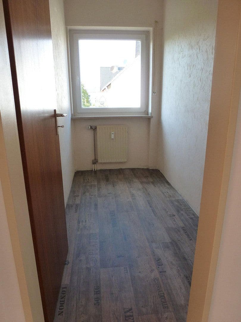Prodej bytu 4+1 93 m², Franz-Sester-Str. 44, Euskirchen, Severní Porýní-Vestfálsko Prodej bytu 4+1 93 m², Franz-Sester-Str. 44, Euskirchen, Severní Porýní-Vestfálsko