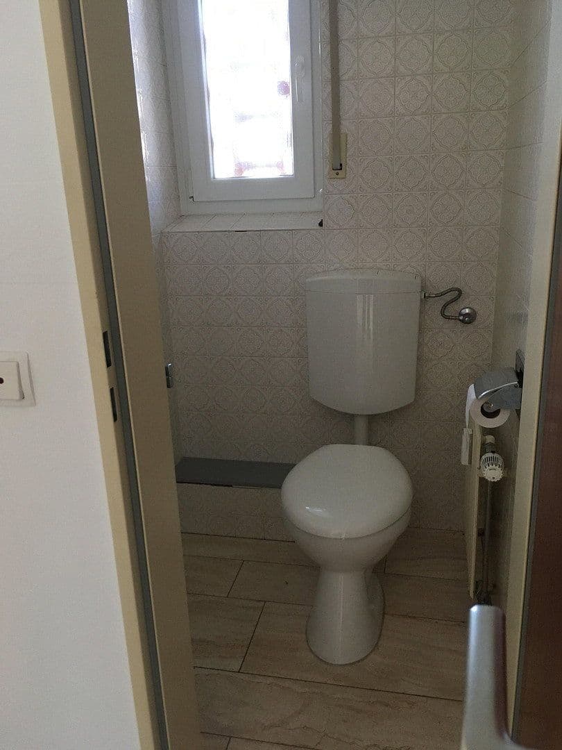 Prodej bytu 4+1 93 m², Franz-Sester-Str. 44, Euskirchen, Severní Porýní-Vestfálsko Prodej bytu 4+1 93 m², Franz-Sester-Str. 44, Euskirchen, Severní Porýní-Vestfálsko