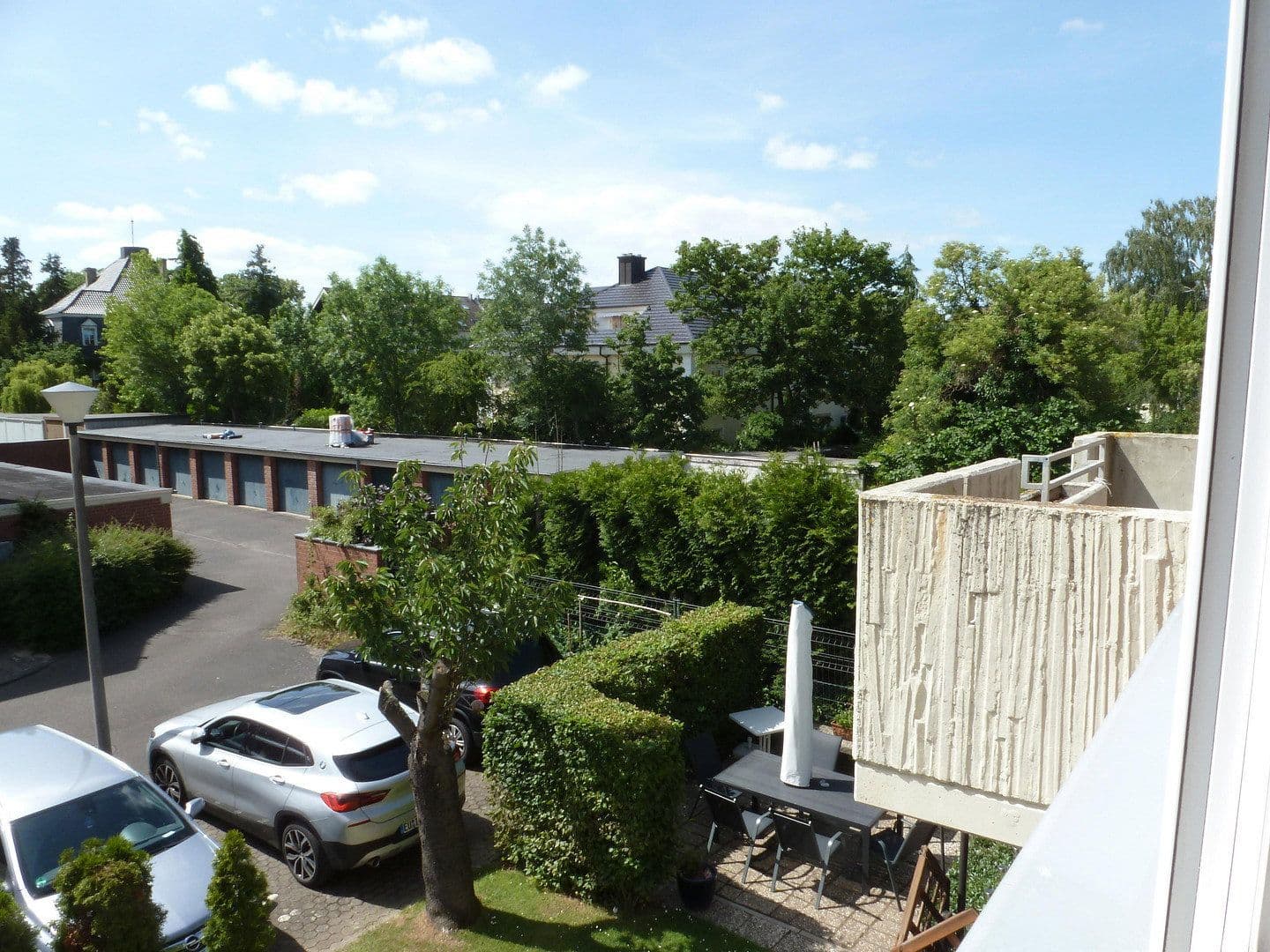 Prodej bytu 4+1 93 m², Franz-Sester-Str. 44, Euskirchen, Severní Porýní-Vestfálsko Prodej bytu 4+1 93 m², Franz-Sester-Str. 44, Euskirchen, Severní Porýní-Vestfálsko