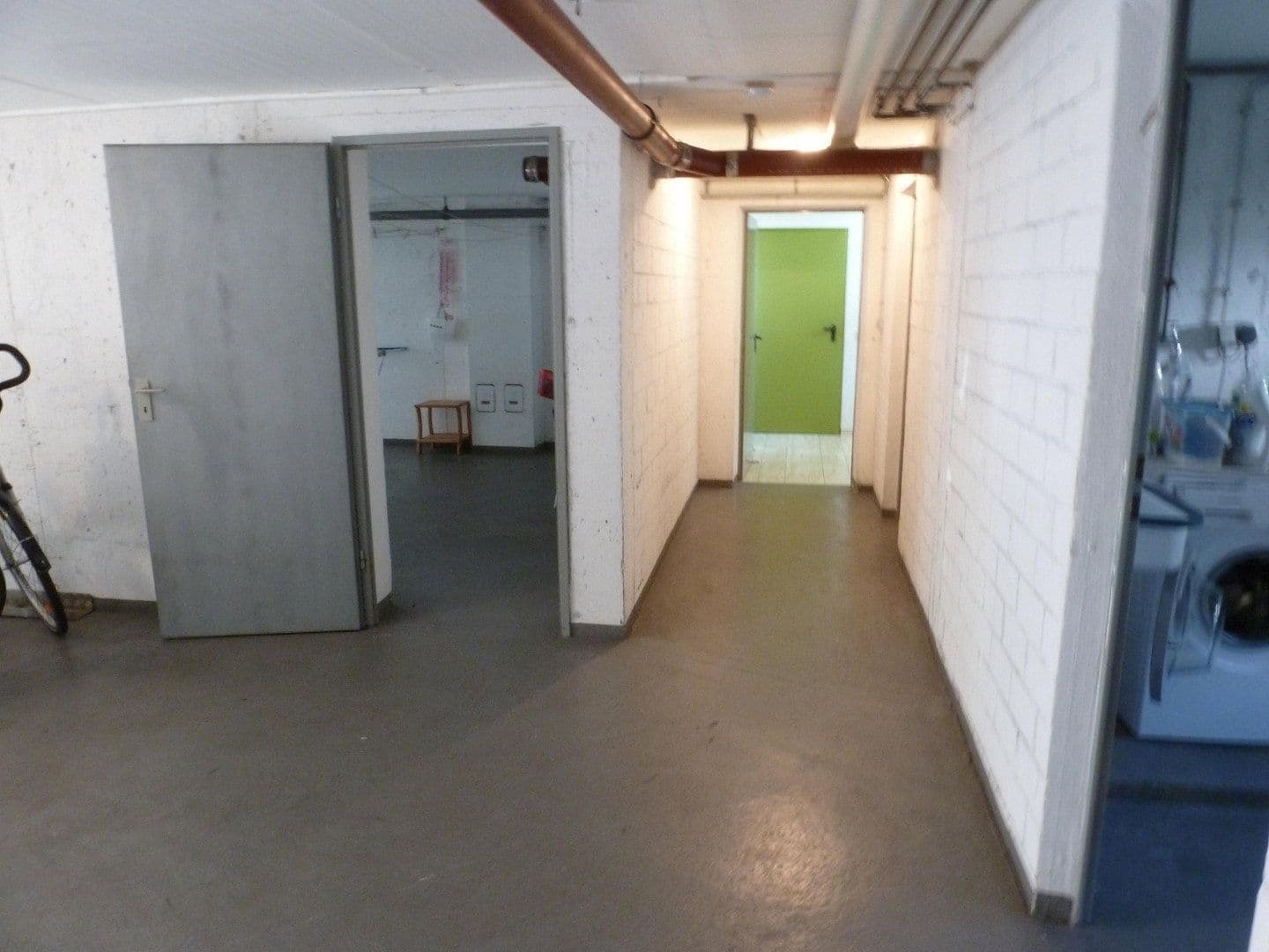 Prodej bytu 4+1 93 m², Franz-Sester-Str. 44, Euskirchen, Severní Porýní-Vestfálsko Prodej bytu 4+1 93 m², Franz-Sester-Str. 44, Euskirchen, Severní Porýní-Vestfálsko