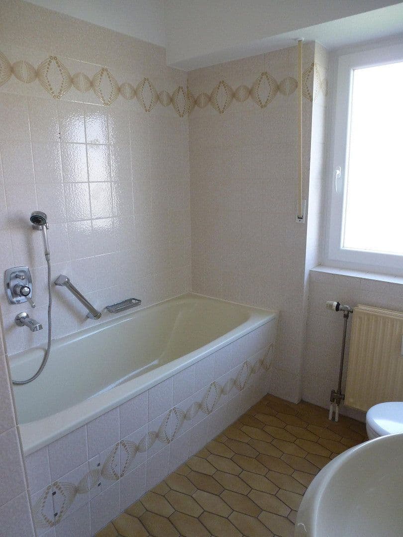 Prodej bytu 4+1 93 m², Franz-Sester-Str. 44, Euskirchen, Severní Porýní-Vestfálsko Prodej bytu 4+1 93 m², Franz-Sester-Str. 44, Euskirchen, Severní Porýní-Vestfálsko