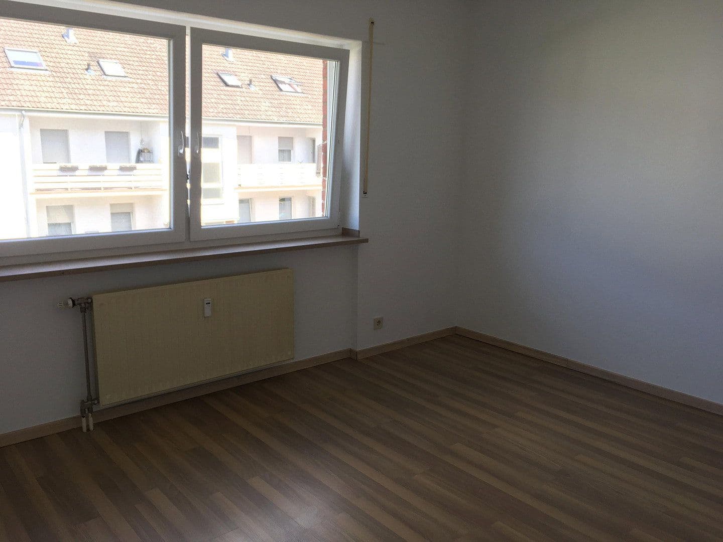 Prodej bytu 4+1 93 m², Franz-Sester-Str. 44, Euskirchen, Severní Porýní-Vestfálsko Prodej bytu 4+1 93 m², Franz-Sester-Str. 44, Euskirchen, Severní Porýní-Vestfálsko