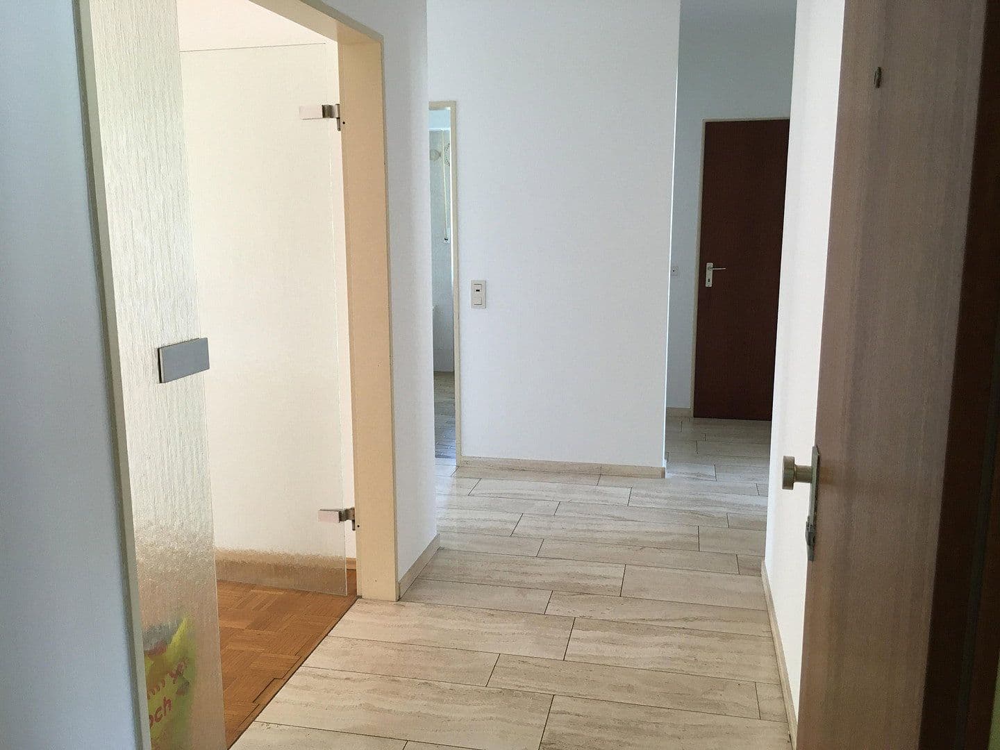 Prodej bytu 4+1 93 m², Franz-Sester-Str. 44, Euskirchen, Severní Porýní-Vestfálsko Prodej bytu 4+1 93 m², Franz-Sester-Str. 44, Euskirchen, Severní Porýní-Vestfálsko