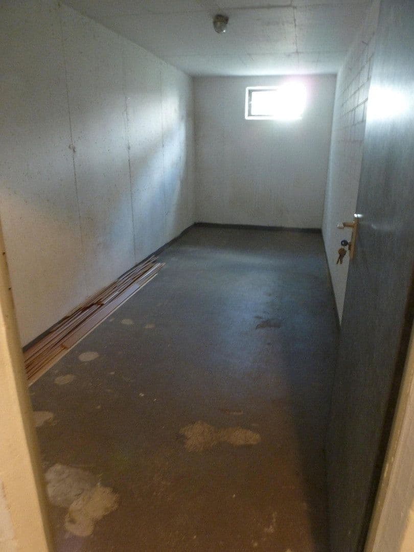 Prodej bytu 4+1 93 m², Franz-Sester-Str. 44, Euskirchen, Severní Porýní-Vestfálsko Prodej bytu 4+1 93 m², Franz-Sester-Str. 44, Euskirchen, Severní Porýní-Vestfálsko