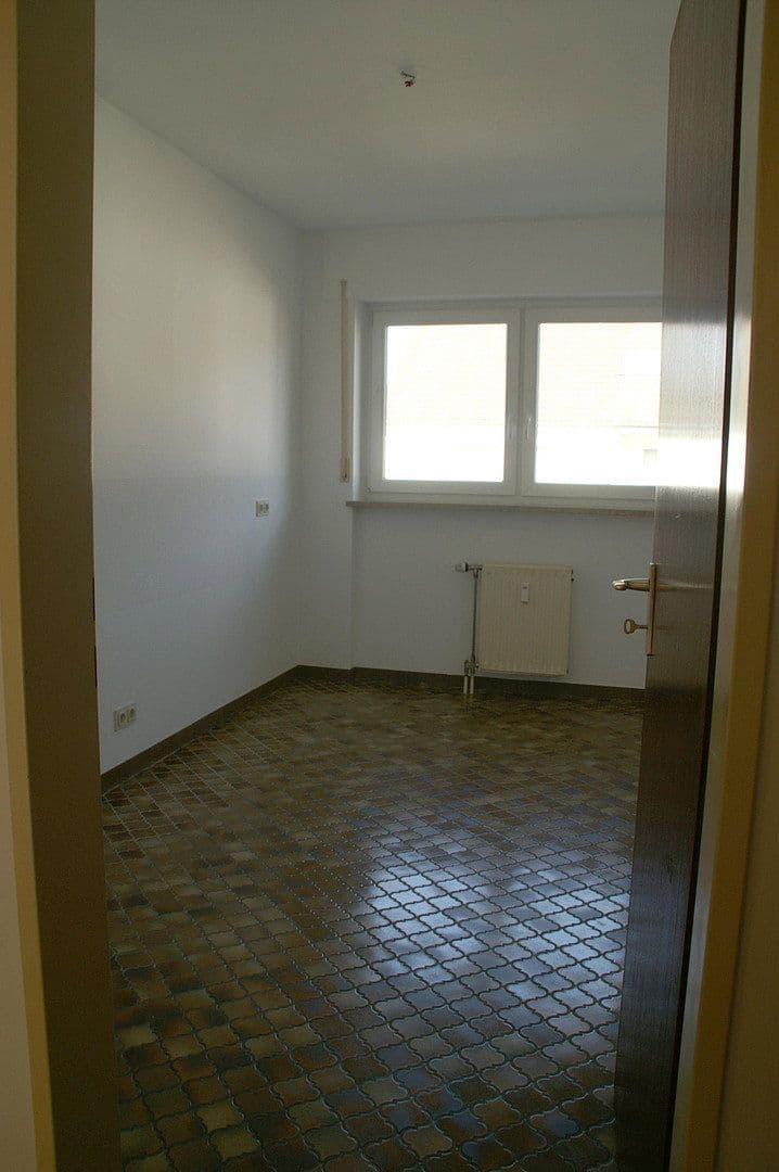 Prodej bytu 4+1 93 m², Franz-Sester-Str. 44, Euskirchen, Severní Porýní-Vestfálsko Prodej bytu 4+1 93 m², Franz-Sester-Str. 44, Euskirchen, Severní Porýní-Vestfálsko