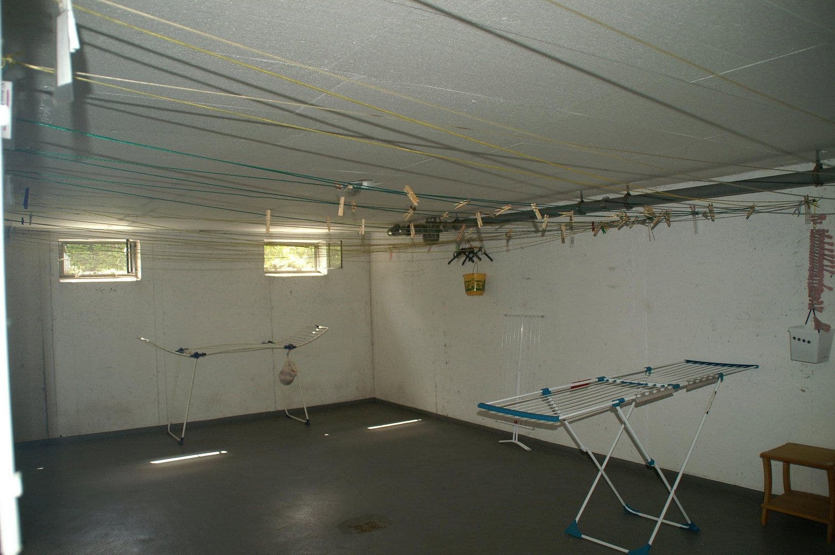 Prodej bytu 4+1 93 m², Franz-Sester-Str. 44, Euskirchen, Severní Porýní-Vestfálsko Prodej bytu 4+1 93 m², Franz-Sester-Str. 44, Euskirchen, Severní Porýní-Vestfálsko
