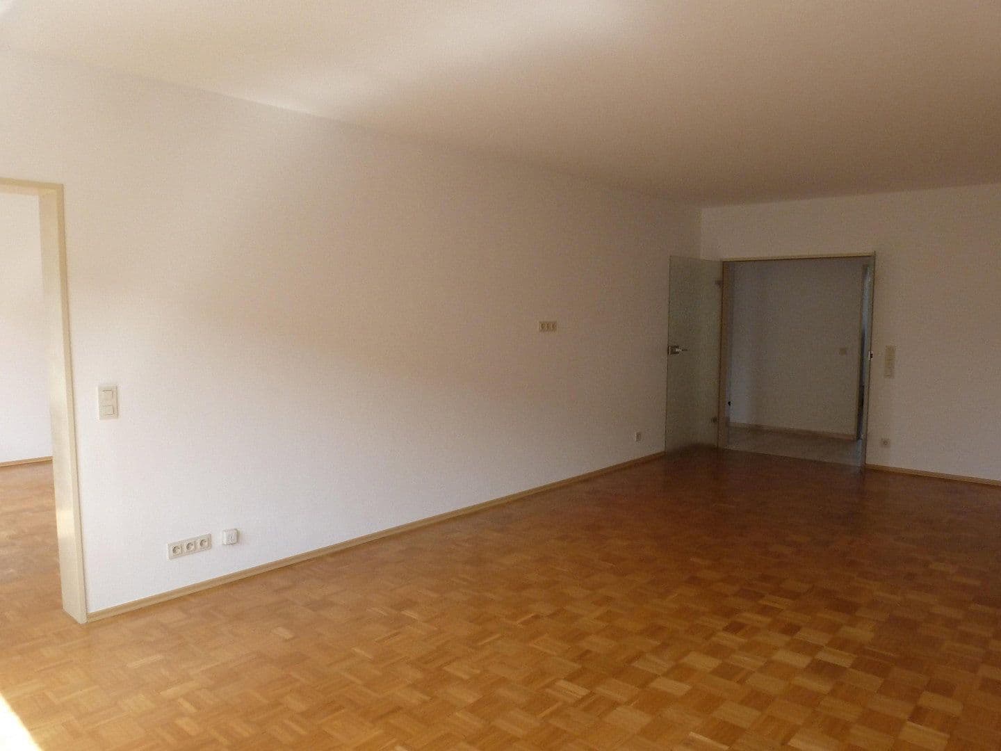 Prodej bytu 4+1 93 m², Franz-Sester-Str. 44, Euskirchen, Severní Porýní-Vestfálsko Prodej bytu 4+1 93 m², Franz-Sester-Str. 44, Euskirchen, Severní Porýní-Vestfálsko
