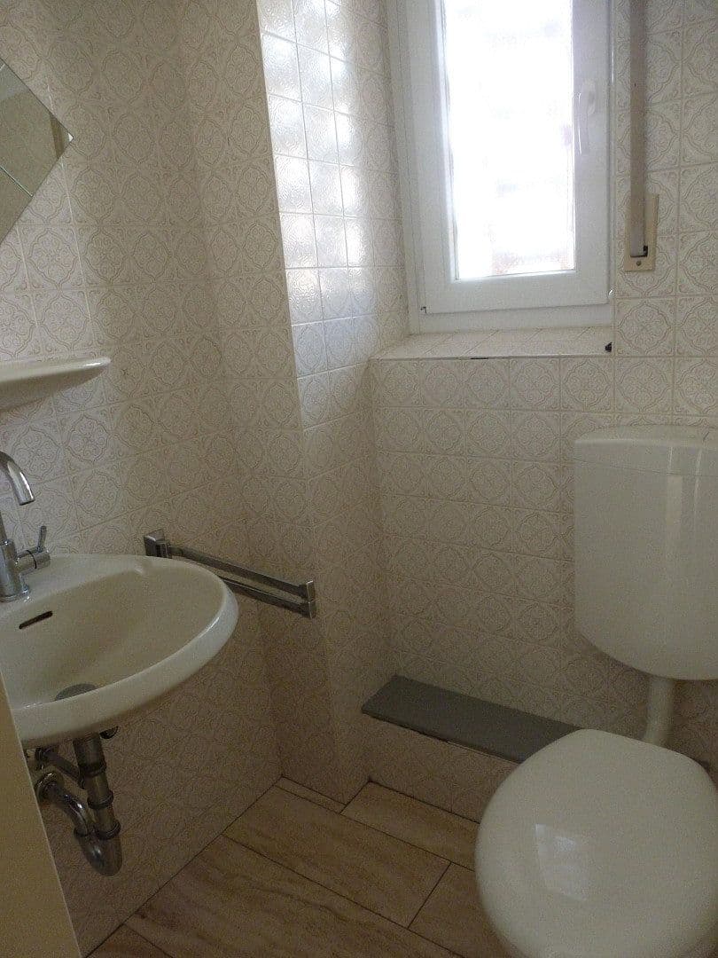 Prodej bytu 4+1 93 m², Franz-Sester-Str. 44, Euskirchen, Severní Porýní-Vestfálsko Prodej bytu 4+1 93 m², Franz-Sester-Str. 44, Euskirchen, Severní Porýní-Vestfálsko