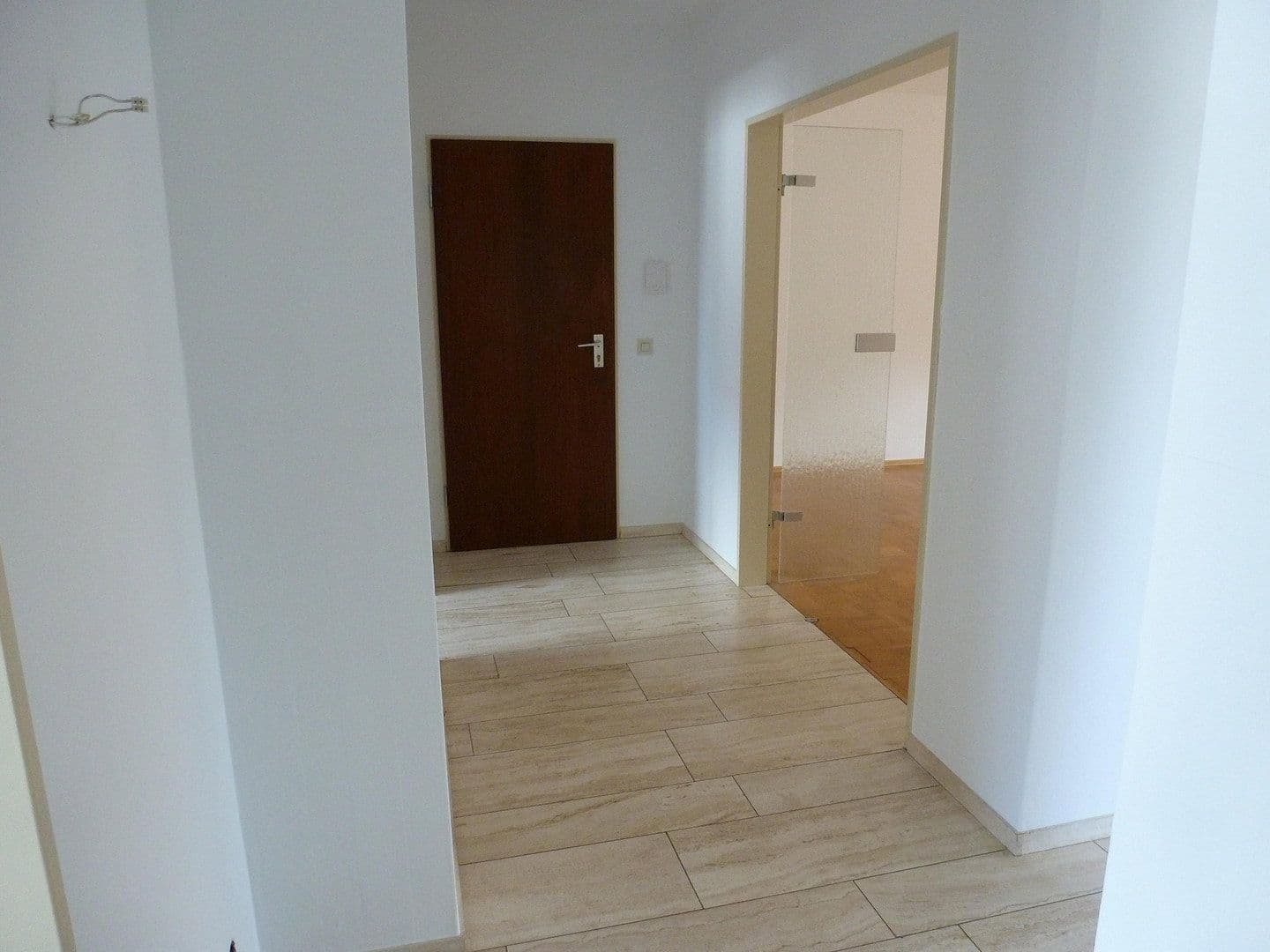 Prodej bytu 4+1 93 m², Franz-Sester-Str. 44, Euskirchen, Severní Porýní-Vestfálsko Prodej bytu 4+1 93 m², Franz-Sester-Str. 44, Euskirchen, Severní Porýní-Vestfálsko