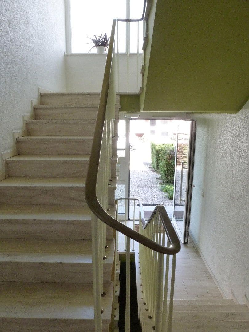 Prodej bytu 4+1 93 m², Franz-Sester-Str. 44, Euskirchen, Severní Porýní-Vestfálsko Prodej bytu 4+1 93 m², Franz-Sester-Str. 44, Euskirchen, Severní Porýní-Vestfálsko
