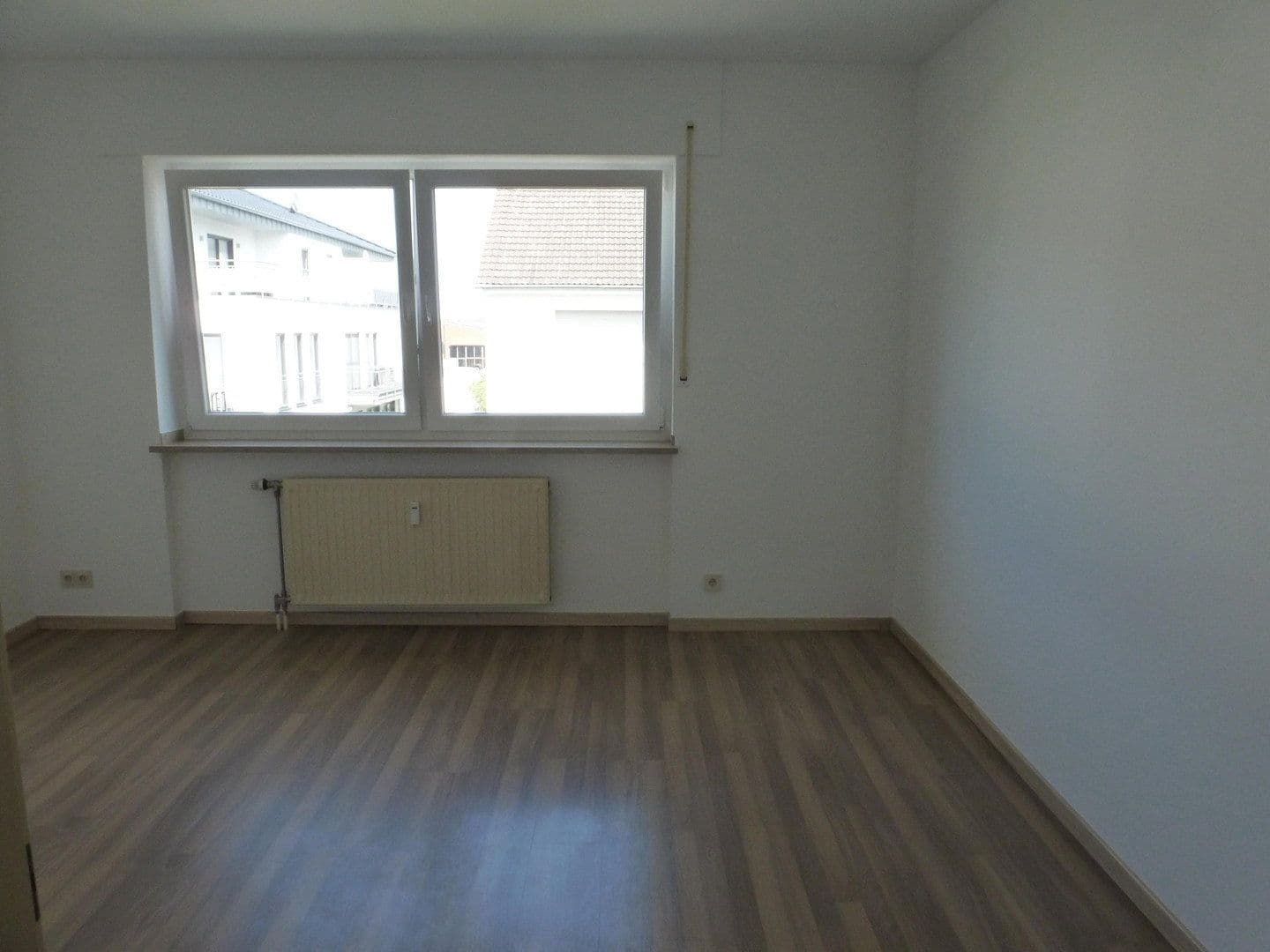 Prodej bytu 4+1 93 m², Franz-Sester-Str. 44, Euskirchen, Severní Porýní-Vestfálsko Prodej bytu 4+1 93 m², Franz-Sester-Str. 44, Euskirchen, Severní Porýní-Vestfálsko
