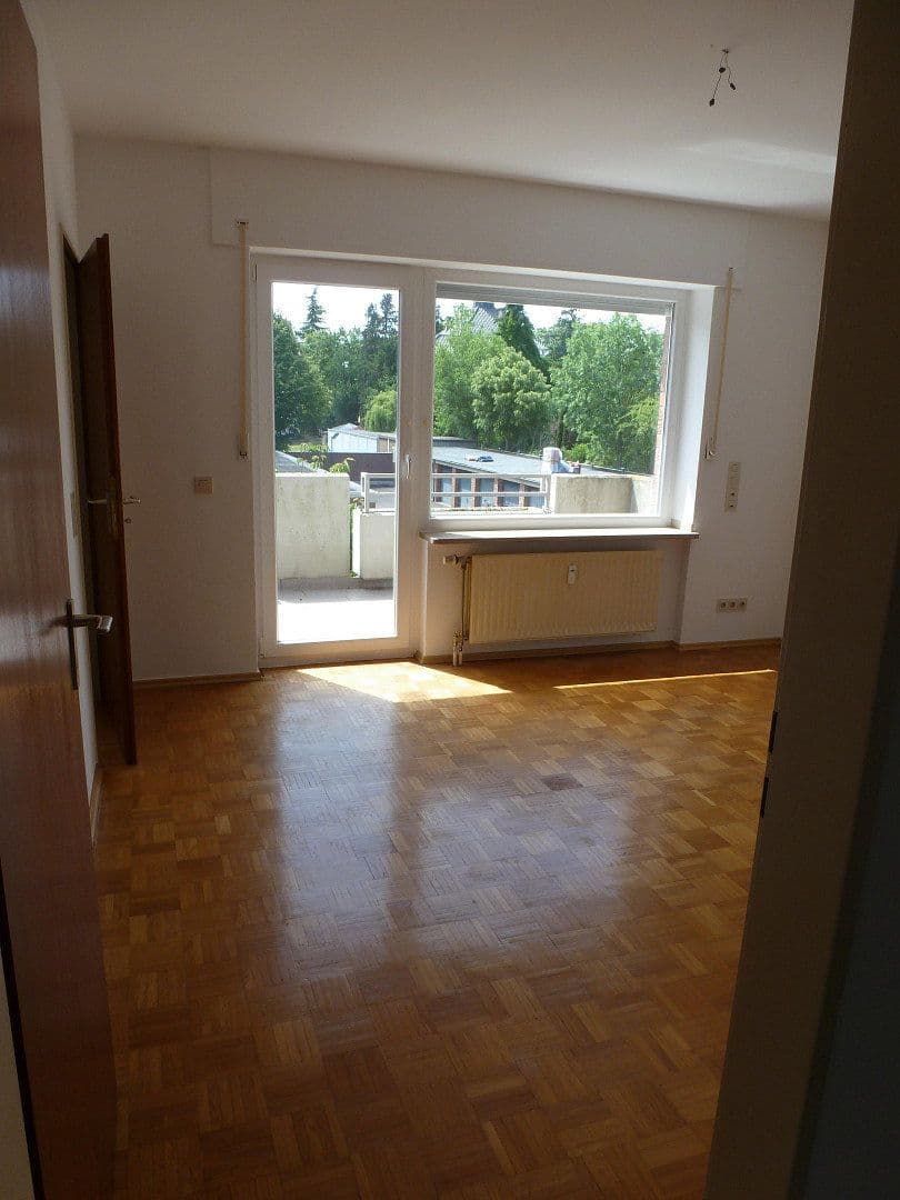Prodej bytu 4+1 93 m², Franz-Sester-Str. 44, Euskirchen, Severní Porýní-Vestfálsko Prodej bytu 4+1 93 m², Franz-Sester-Str. 44, Euskirchen, Severní Porýní-Vestfálsko
