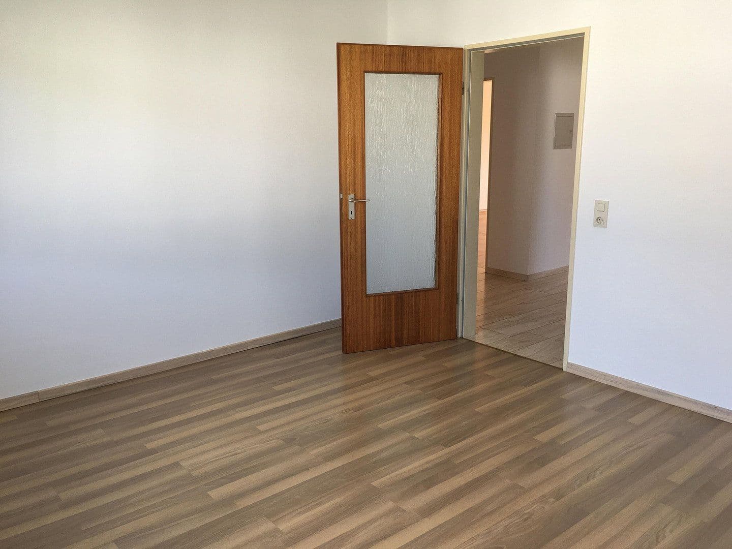 Prodej bytu 4+1 93 m², Franz-Sester-Str. 44, Euskirchen, Severní Porýní-Vestfálsko Prodej bytu 4+1 93 m², Franz-Sester-Str. 44, Euskirchen, Severní Porýní-Vestfálsko