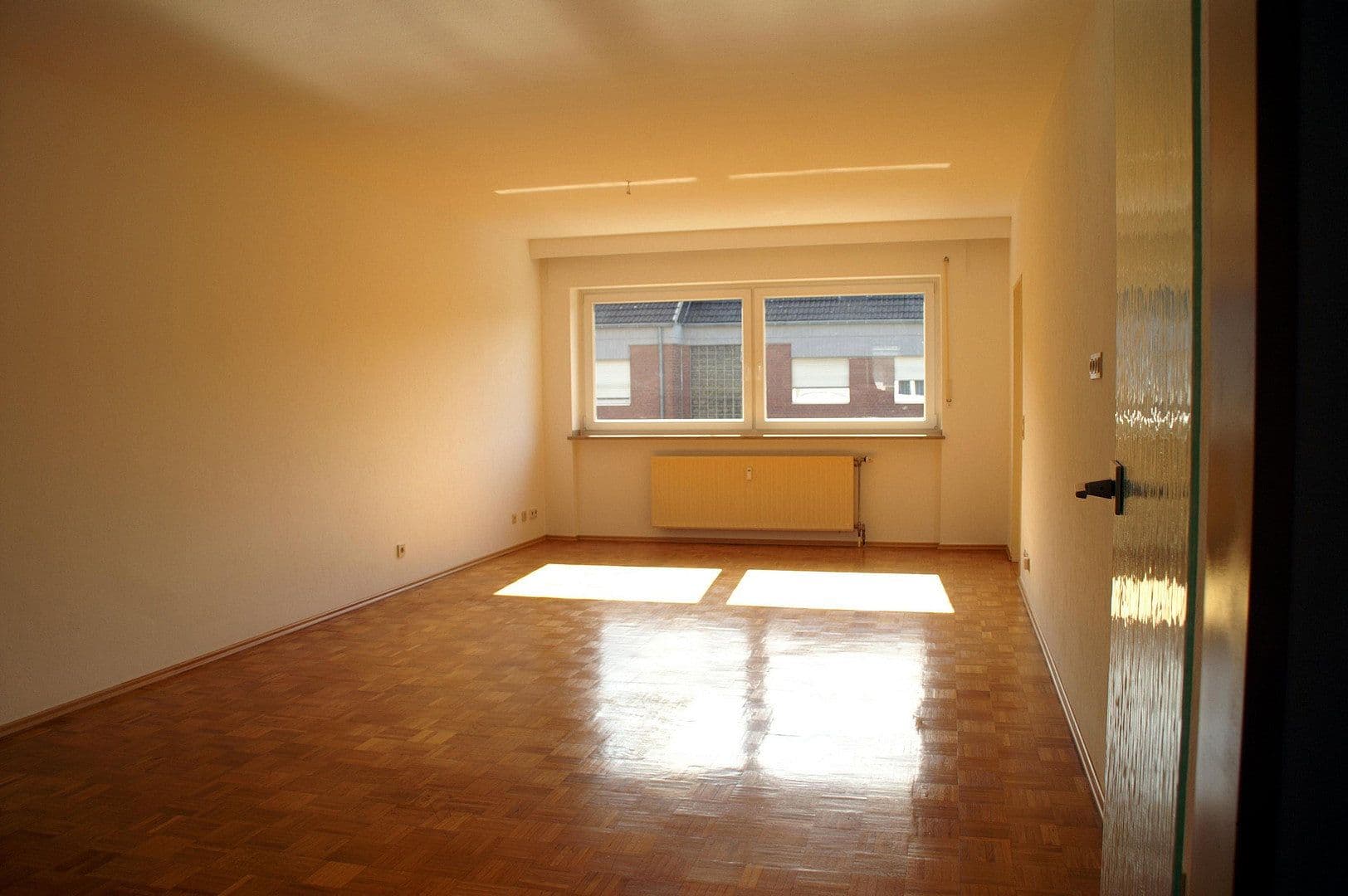 Prodej bytu 4+1 93 m², Franz-Sester-Str. 44, Euskirchen, Severní Porýní-Vestfálsko Prodej bytu 4+1 93 m², Franz-Sester-Str. 44, Euskirchen, Severní Porýní-Vestfálsko