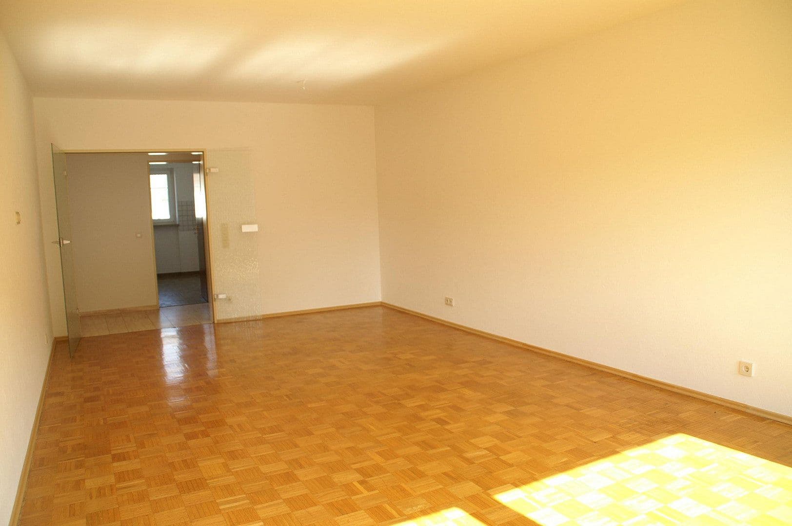Prodej bytu 4+1 93 m², Franz-Sester-Str. 44, Euskirchen, Severní Porýní-Vestfálsko Prodej bytu 4+1 93 m², Franz-Sester-Str. 44, Euskirchen, Severní Porýní-Vestfálsko
