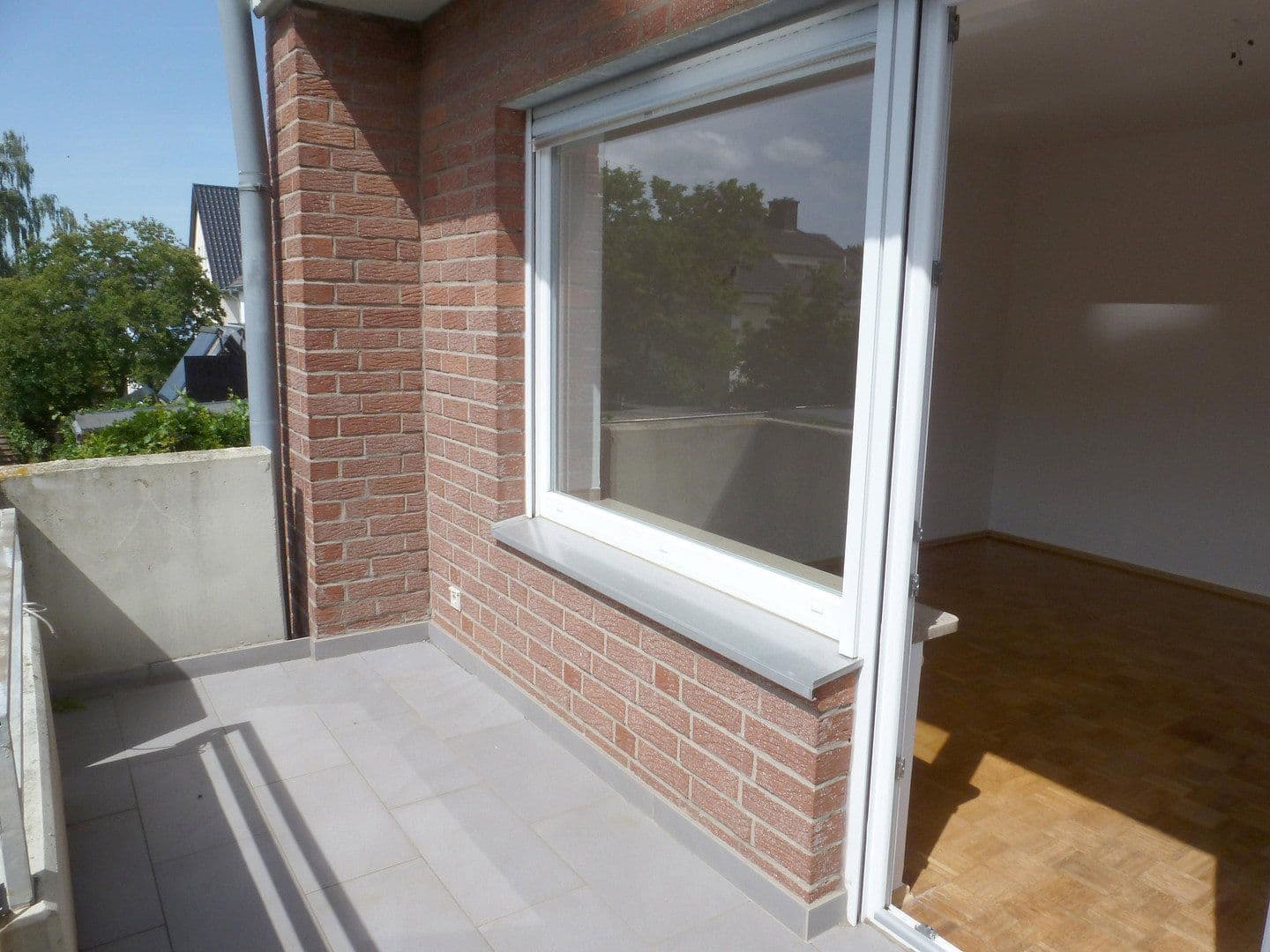 Prodej bytu 4+1 93 m², Franz-Sester-Str. 44, Euskirchen, Severní Porýní-Vestfálsko Prodej bytu 4+1 93 m², Franz-Sester-Str. 44, Euskirchen, Severní Porýní-Vestfálsko