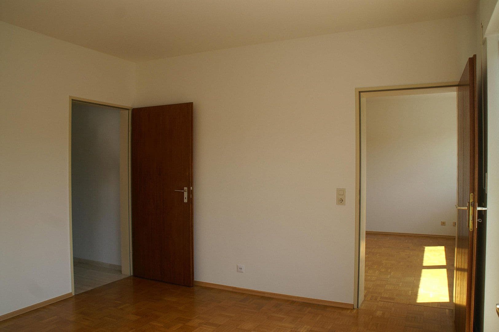 Prodej bytu 4+1 93 m², Franz-Sester-Str. 44, Euskirchen, Severní Porýní-Vestfálsko Prodej bytu 4+1 93 m², Franz-Sester-Str. 44, Euskirchen, Severní Porýní-Vestfálsko
